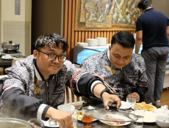 Gallery Buka Bersama 2026 - Trimitra In-House & Team Leader 8 ~dl/2026/3/4/dscf5162