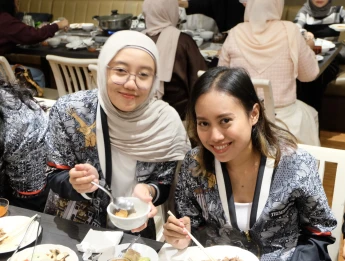 Gallery Buka Bersama 2026 - Trimitra In-House & Team Leader 16 ~dl/2026/3/4/dscf5164