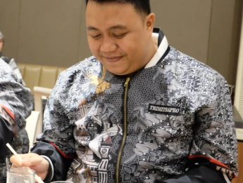 Gallery Buka Bersama 2026 - Trimitra In-House & Team Leader 23 ~dl/2026/3/4/dscf5166