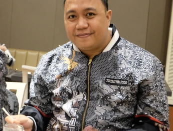 Gallery Buka Bersama 2026 - Trimitra In-House & Team Leader 24 ~dl/2026/3/4/dscf5167