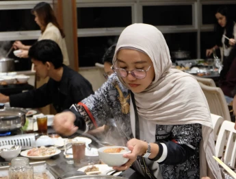 Gallery Buka Bersama 2026 - Trimitra In-House & Team Leader 25 ~dl/2026/3/4/dscf5169