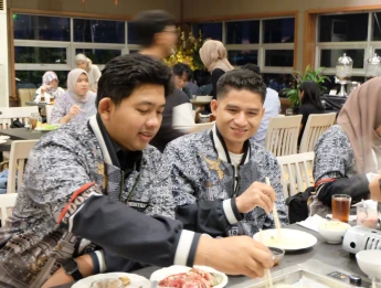 Gallery Buka Bersama 2026 - Trimitra In-House & Team Leader 28 ~dl/2026/3/4/dscf5172