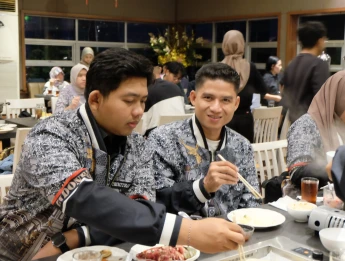 Gallery Buka Bersama 2026 - Trimitra In-House & Team Leader 29 ~dl/2026/3/4/dscf5173