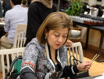 Gallery Buka Bersama 2026 - Trimitra In-House & Team Leader 18 ~dl/2026/3/4/dscf5174