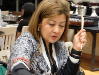 Gallery Buka Bersama 2026 - Trimitra In-House & Team Leader 11 ~dl/2026/3/4/dscf5177