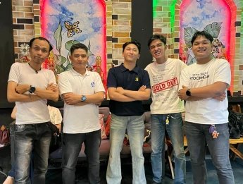 Gallery Buka Bersama 2026 - EC, Courts & UR 1 ~dl/2026/3/4/img_20260226_wa0048