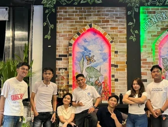 Gallery Buka Bersama 2026 - EC, Courts & UR 2 ~dl/2026/3/4/img_20260226_wa0065