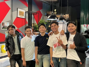 Gallery Buka Bersama 2026 - EC, Courts & UR 3 ~dl/2026/3/4/img_20260226_wa0068