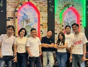 Gallery Buka Bersama 2026 - EC, Courts & UR 4 ~dl/2026/3/4/img_20260226_wa0070