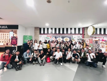 Gallery Buka Bersama 2026 - EC, Courts & UR 5 ~dl/2026/3/4/img_20260226_wa0109