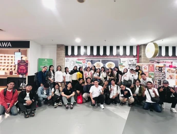 Gallery Buka Bersama 2026 - EC, Courts & UR 6 ~dl/2026/3/4/img_20260226_wa01111