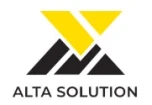 ALTA