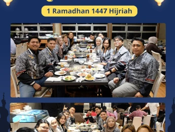 Gallery Buka Bersama 2026 - Trimitra In-House & Team Leader 1 ~dl/2026/3/4/trimitra_promosindo