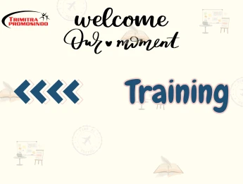 Gallery Training < 1 ~dl/2026/5/29/1
