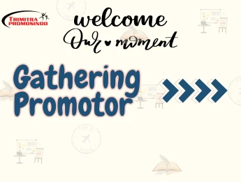 Gallery Gathering Promotor > 1 ~dl/2026/5/29/11