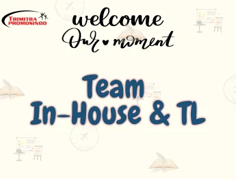 Gallery Buka Bersama 2026 - Trimitra In-House & Team Leader 30 ~dl/2026/5/29/14