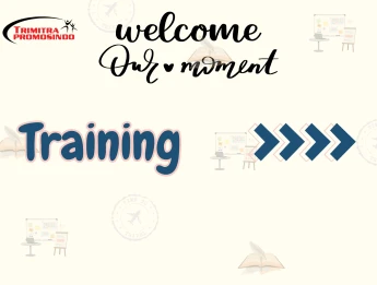 Gallery Training > 1 ~dl/2026/5/29/4