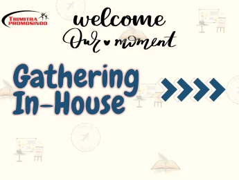 Gallery Gathering In-House > 1 ~dl/2026/5/29/5